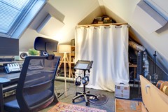 Makelaardij IJsselstein Berkelstraat 11 Nieuwegein 31.jpg